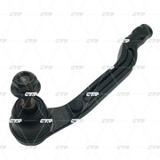    CTR CE0636R