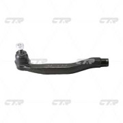    CTR CE0197L