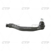    CTR CE0197R