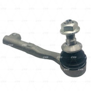    CTR CE0843L