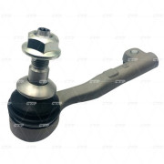    CTR CE0843R
