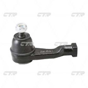    CTR CE0047L