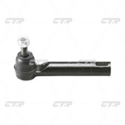    CTR CE0764