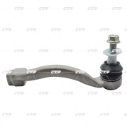    CTR CE0837L
