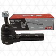    CTR CE0854