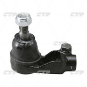    CTR CE0292L