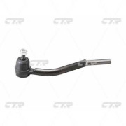    CTR CE0607L