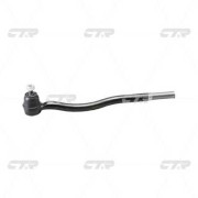    CTR CE0616
