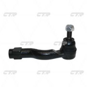    CTR CE0819R