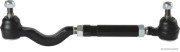    JAKOPARTS J4820534