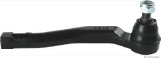    JAKOPARTS J4830915