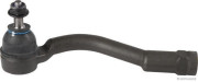    JAKOPARTS J4820327