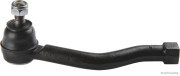    JAKOPARTS J4820912