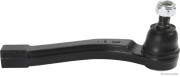    JAKOPARTS J4830403