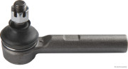    JAKOPARTS J4822031