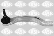    SASIC 7674027