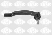    SASIC 7670002