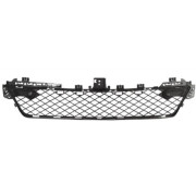   Mercedes-Benz C- (W204) 2011-2014 FPS FP 4637 919 ()