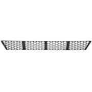  Mercedes-Benz E- (W211) 2006-2009 FPS FP 4610 909 ()