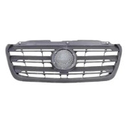   Mercedes-Benz Sprinter (907, 910) 2018+ FPS FP 4636 990 ( )