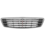   Mercedes-Benz S- (W220) 1998-2002 FPS FP 4602 990 