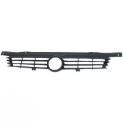   Volkswagen Transporter T4 (1996-2003) FPS FP 9559 990