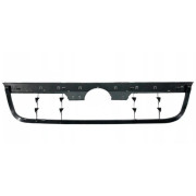   Volkswagen Vento (1996-1999) FPS FP 9542 995 ( )