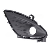    Mazda 5 (2010-2018) FPS FP 4429 914 ()