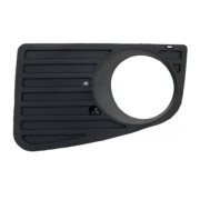    Volkswagen Crafter 1 (2006-2011) FPS FP 9563 913 ()