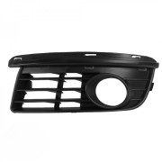   Volkswagen Golf 5 (2004-2009), Jetta 5 (2005-2010) FPS FP 9544 993 (,  )