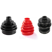   VAG 7H0498203B