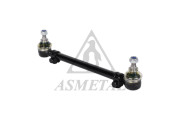   ASMETAL 21BM10