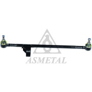   ASMETAL 22MR2370