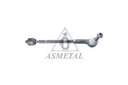   ASMETAL 29AU1301