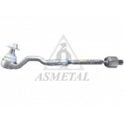   ASMETAL 29BM0420