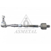   ASMETAL 29BM1000