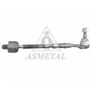   ASMETAL 29BM1001