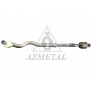   ASMETAL 29BM2000