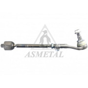   ASMETAL 29BM2601