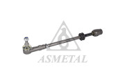  ASMETAL 29VW1221