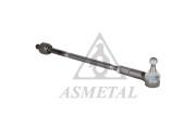   ASMETAL 29VW1260