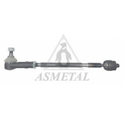   ASMETAL 29VW2040