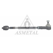   ASMETAL 29VW2041