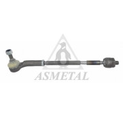   ASMETAL 29VW2051