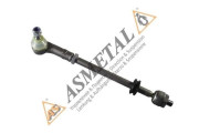   ASMETAL 29VW4033