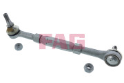   FAG 840 0576 10
