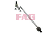   FAG 840 1419 10