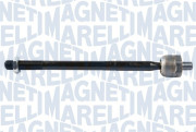   MAGNETI MARELLI 301191600980