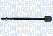   MAGNETI MARELLI 301191601840