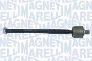 Рульова тяга MAGNETI MARELLI 301191602090